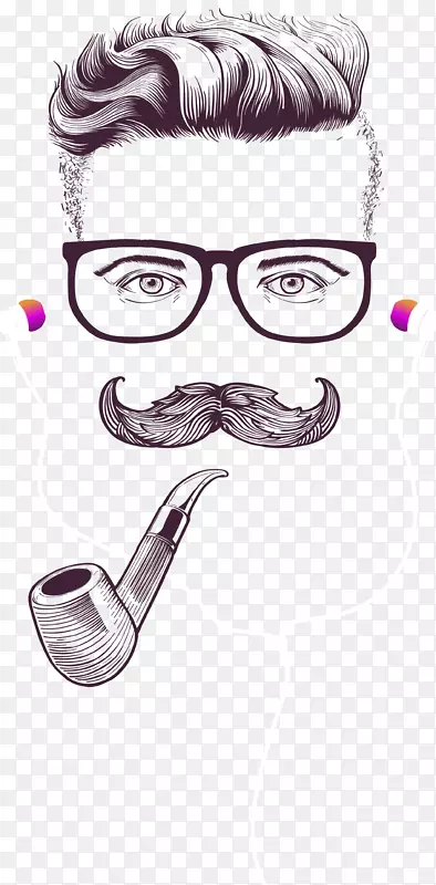 ʸ��ʱ���۾���-������