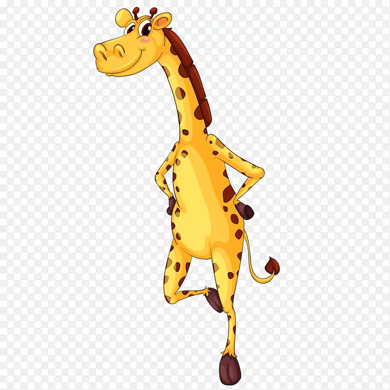 ��ͨ����¹PNG����-������