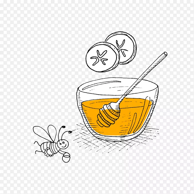 �ֻ���������������-������