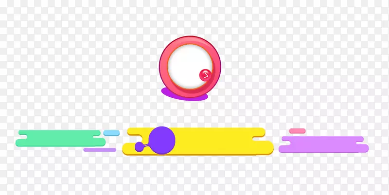 ����ԲȦ������ǩ-������