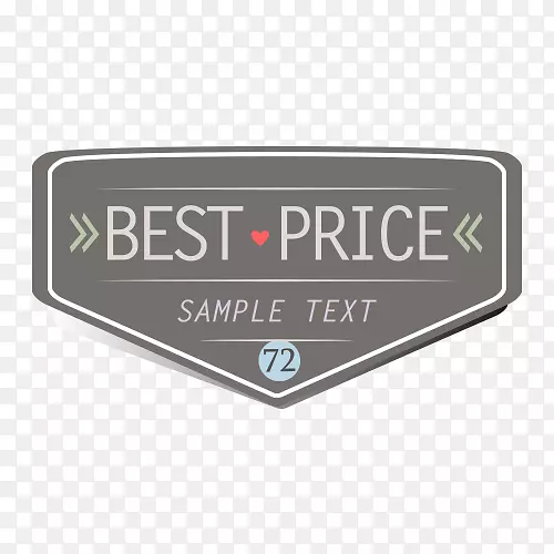 �̳��Żݱ�ǩͼ��-������