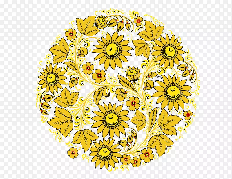 ���տ����-������