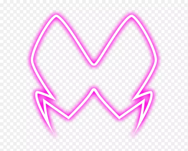 �����ﰲ������˹�ء��������ء��ű�-�ɡ������񡤰��������廭��-ư��-������