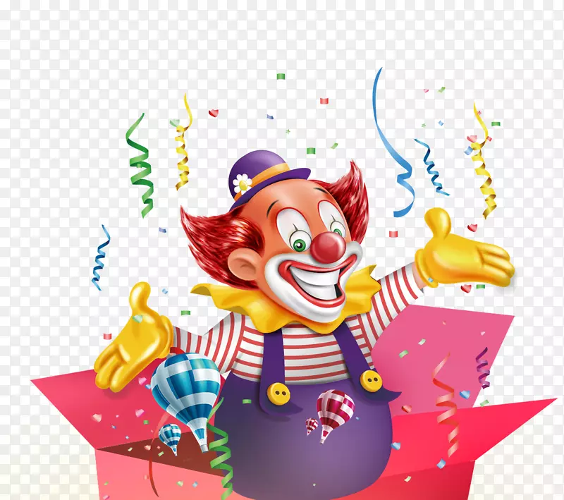 �������˽ڿ�ͨС��-������