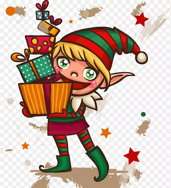 �ֻ�С���������ͼ��-������