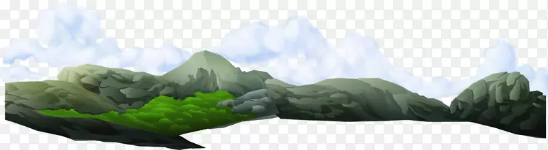 Զ����ɽ���ƶ�ʸ���ز�-������