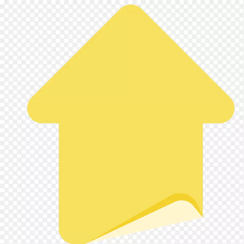 ʸ����ɫ��ͷ�������ز�-������