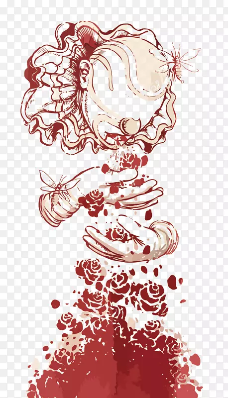 ʸ��С��-������