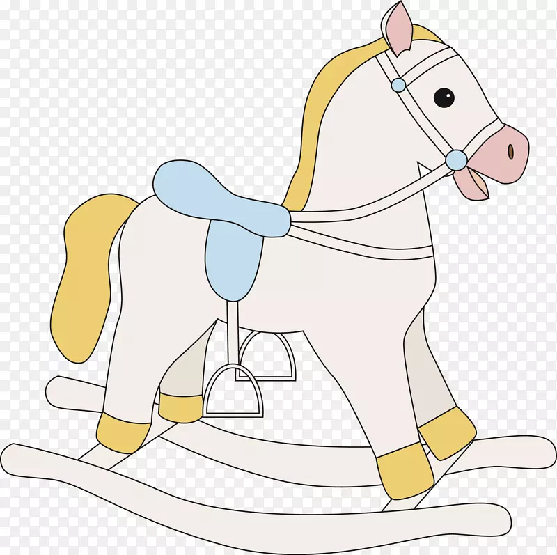 ��ͨ�ɰ�С����װ�ζ���ͷ��-������