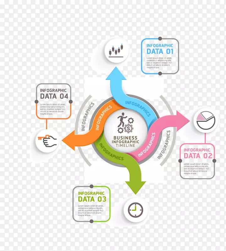 ʸ��ppt��ͷ�߿��ز�-������