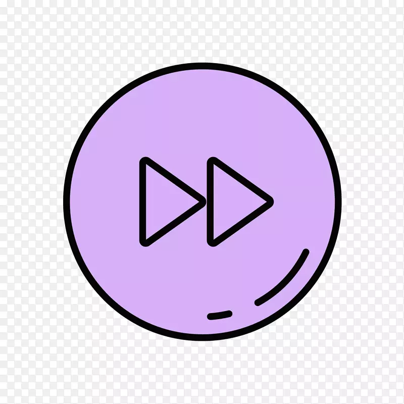 �ֻ水ť-������