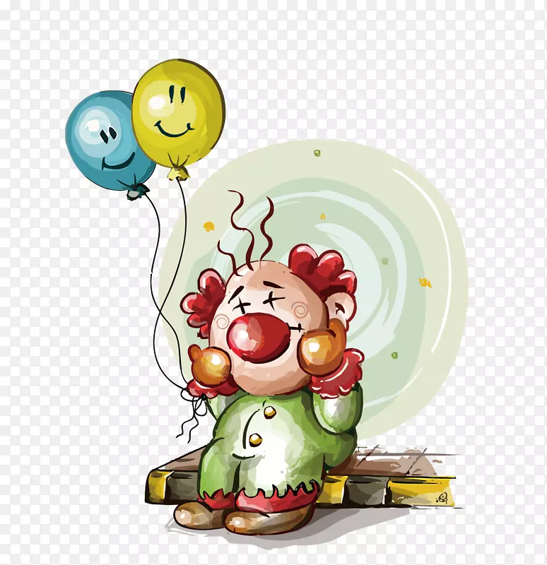 ʸ��С��-������