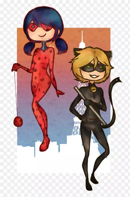 ������櫡������ﰲ������˹�ػ���ͨ-ư��-������