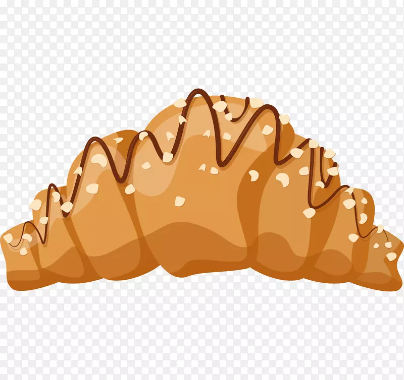 ��ͨ��Լ��ʳװ�ι�����ţ�ǰ�-������