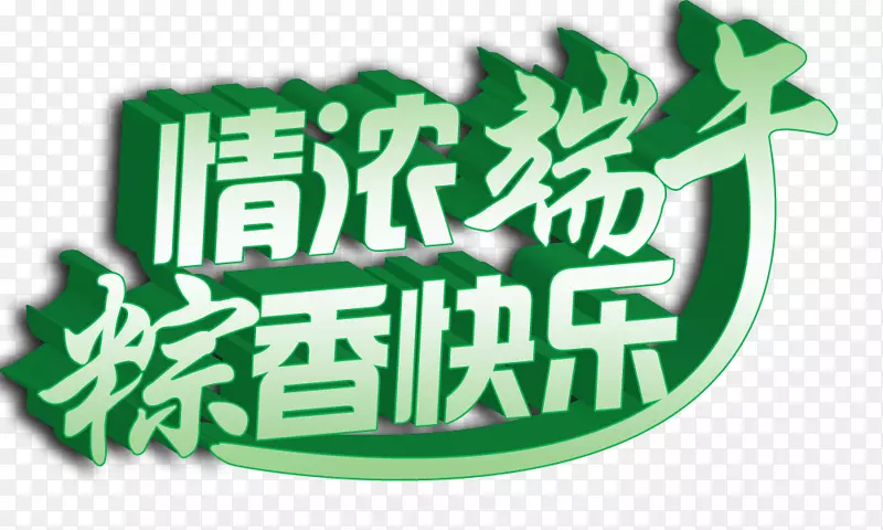 ��Ũ���� �������-������