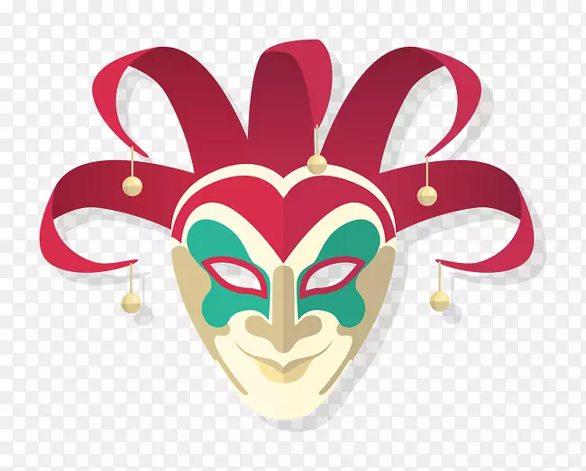 ʸ�� ��ͨ�ֻ� С�����-������