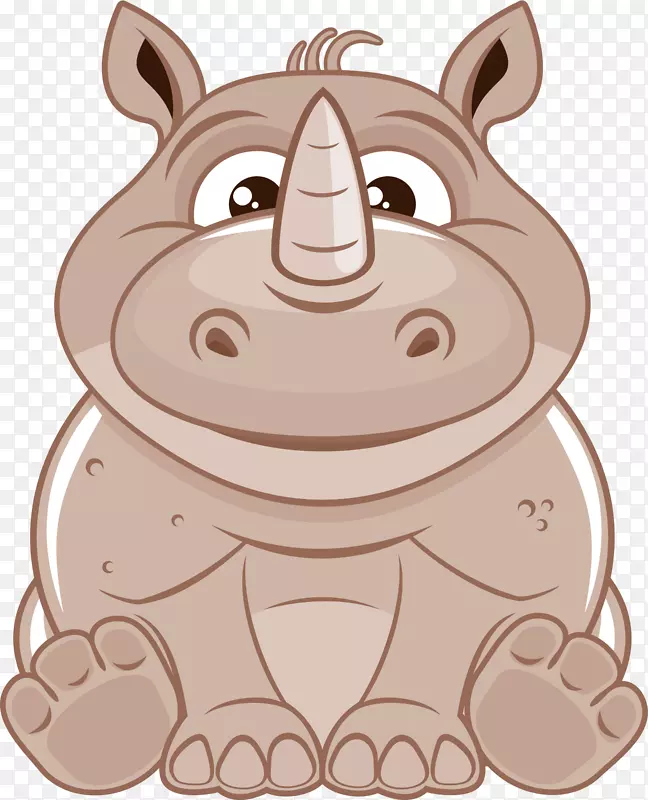 ��ͨϬţPNG����-������