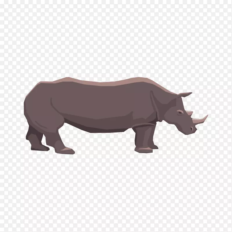 ��ͨϬţPNG����-������