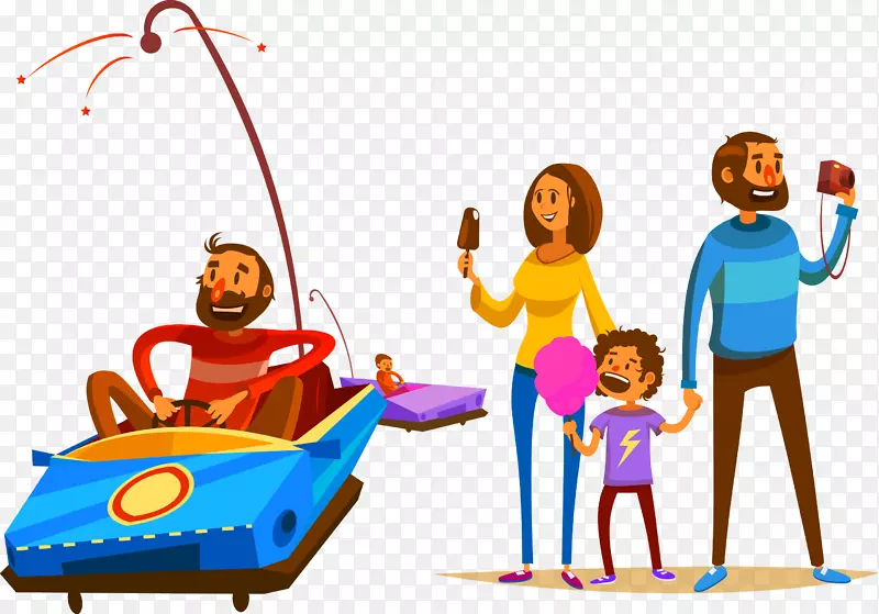 ����԰ʸ����ͨһ�������ز�-������