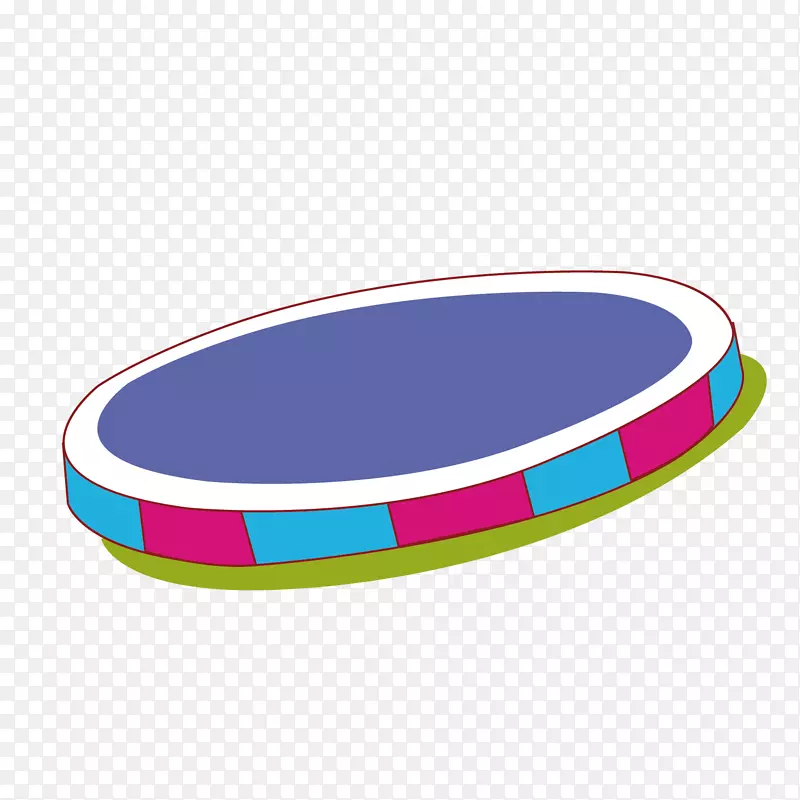 ʸ����ɫ�ɰ���̨��ͨװ��-������