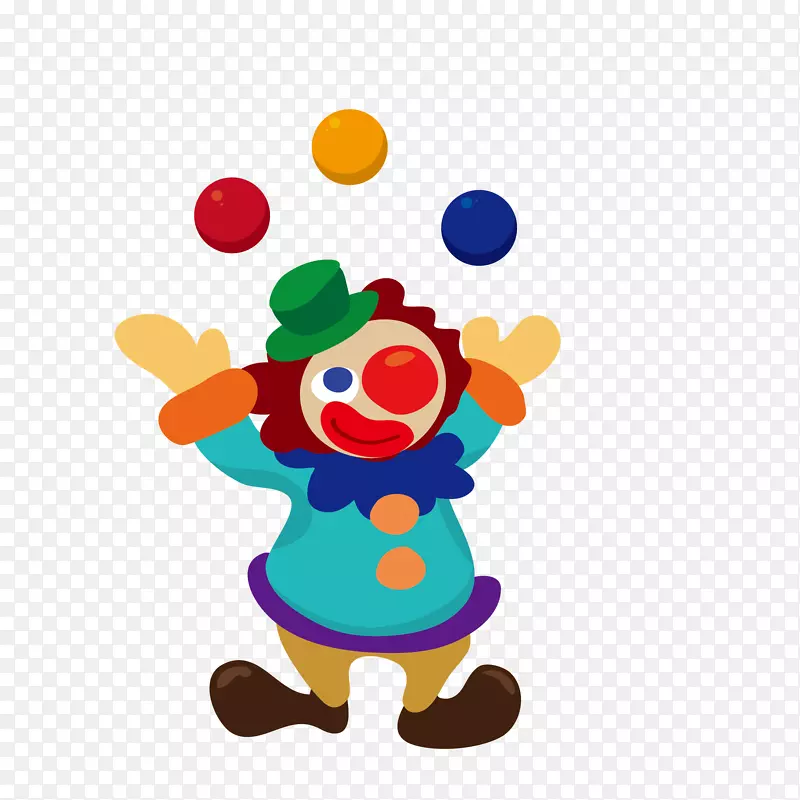 �ֻ濨ͨС������-������