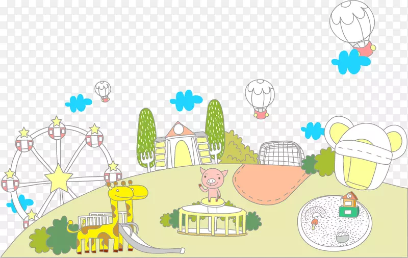 ʸ������԰�ز�-������