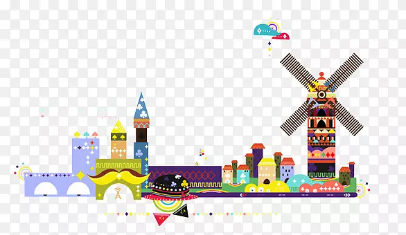 ��ͨ����԰�ز�-������