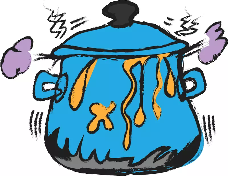 ��ɯ����ʳ��������-������