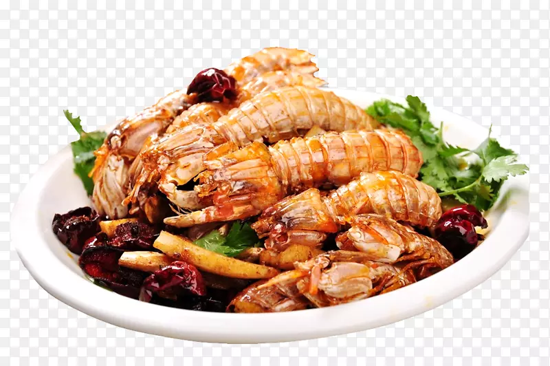 ���Ϻ-������