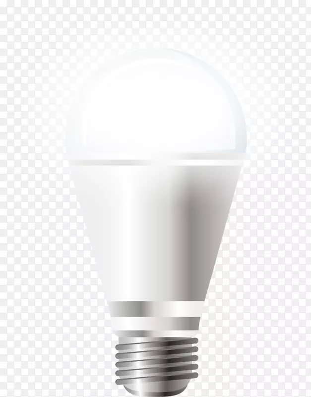 ĥɰʸ������LED-������