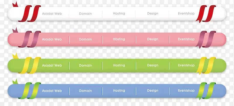 �������ʸ��-������