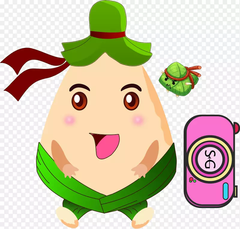 �ֻ�����-������