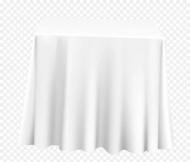 ��ɫ�������-������