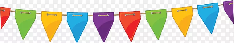 ��ɫ��ͨ����װ��-������