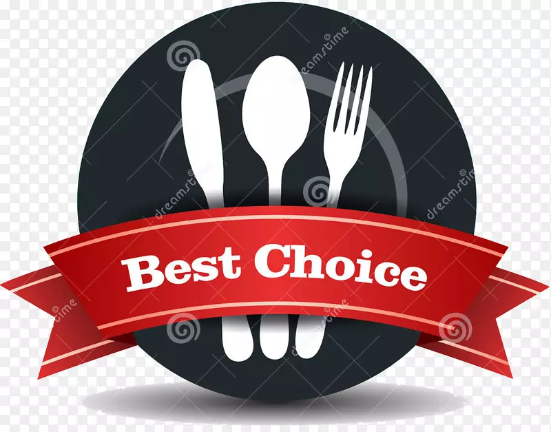 ������־������-������