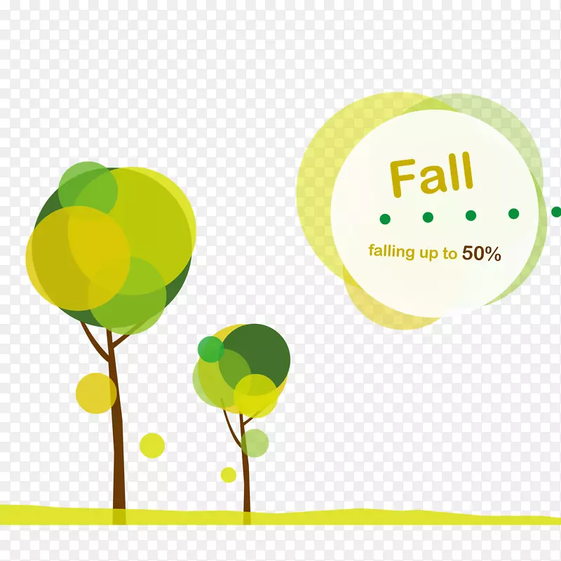 ʸ��������.-������