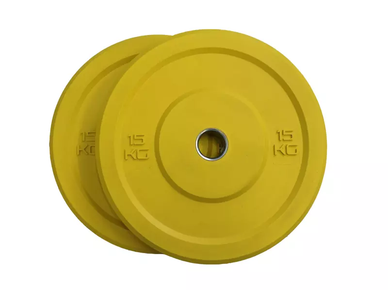 ���ո�d8�������ذ���������ҵ-���-������