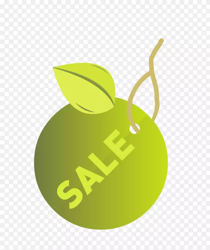 Բ����Ҷ��ǩ-������