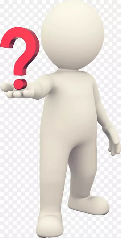 ֽ�ʺŰװ嶯��-��ҵ���-������