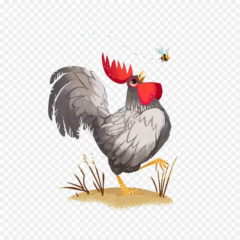 �����ֻ�-������