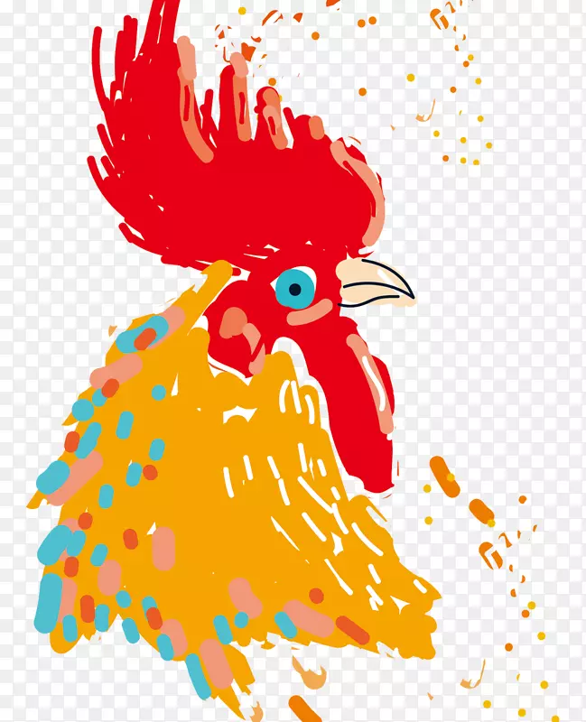 ˮ�ʹ���-������