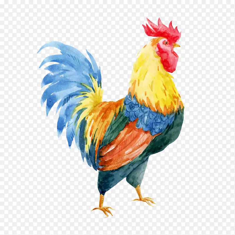 ˮ�ʻ湫�����ʸ���ز�-������