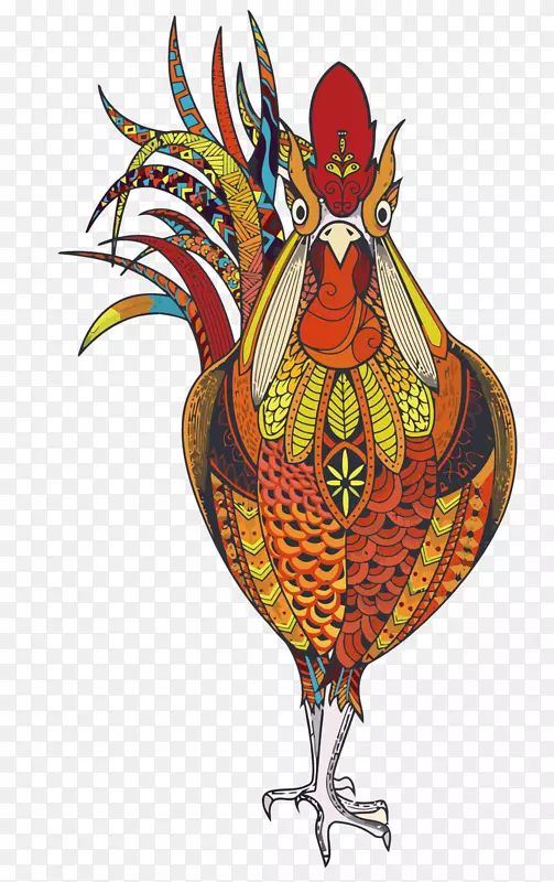 ʸ����ͨ�ʻ湫��-������