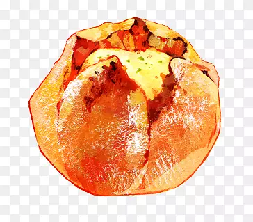 ����-������