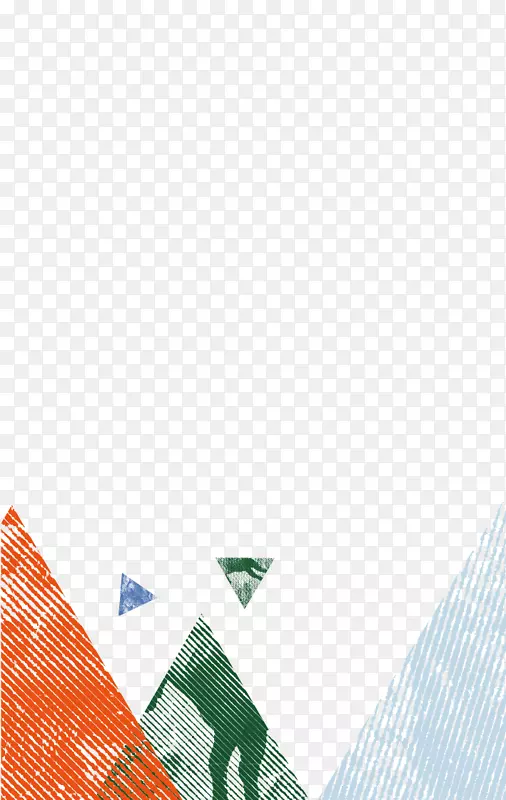 ������ͼ��-������