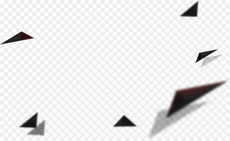 �����������δ�����Ӱ-������