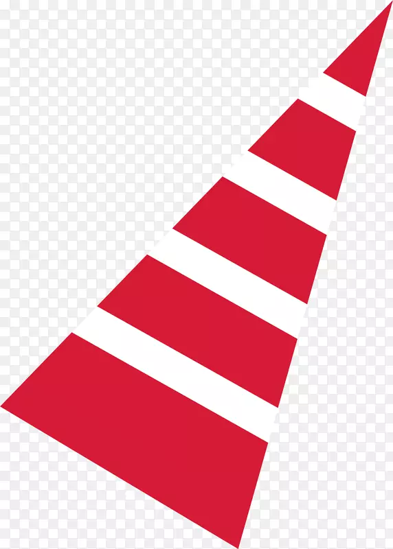 ������ͼ��-������