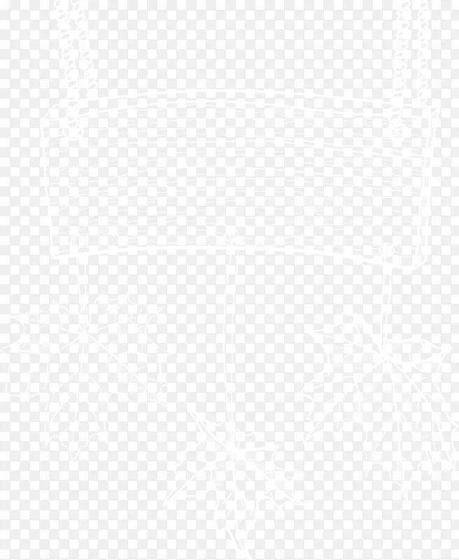 ��ɫľ�����-������