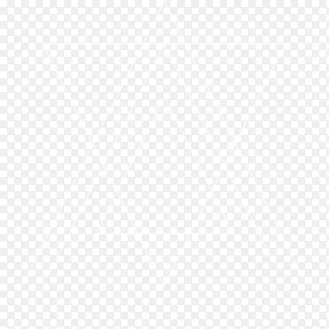 ������ƴ��-������