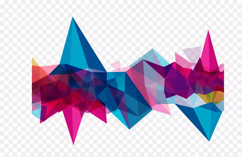 �Ųʲ�����������-������